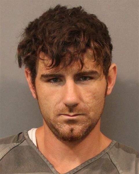 Joey Patrick Viggiani